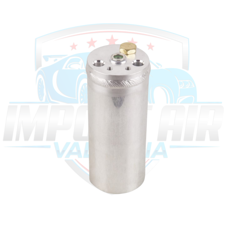 6 FILTROS SECADORES AUTOMOTRIZ IMPORT AIR VALENCIA