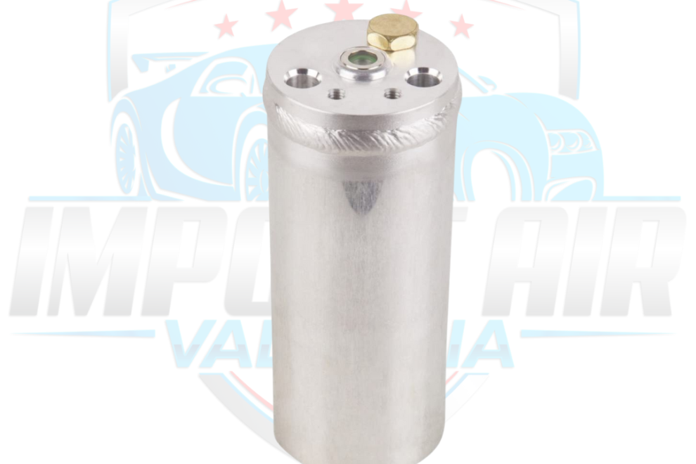 FILTROS SECADORES AUTOMOTRIZ IMPORT AIR VALENCIA
