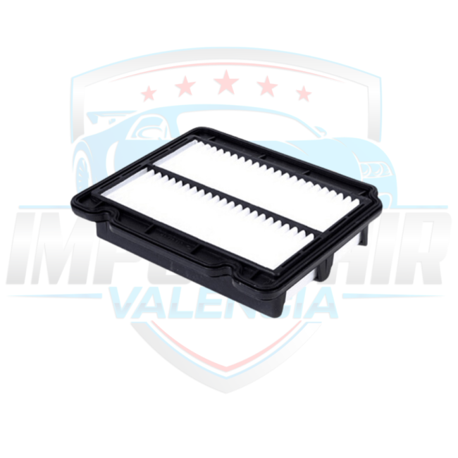 filtro de cabina IMPORT AIR VALENCIA