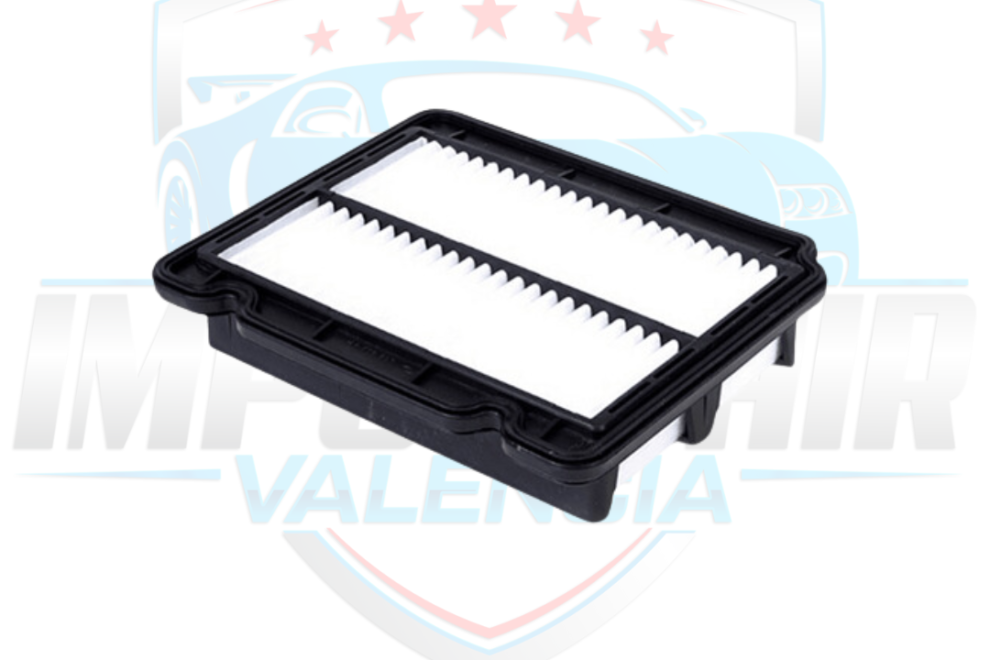 filtro de cabina IMPORT AIR VALENCIA