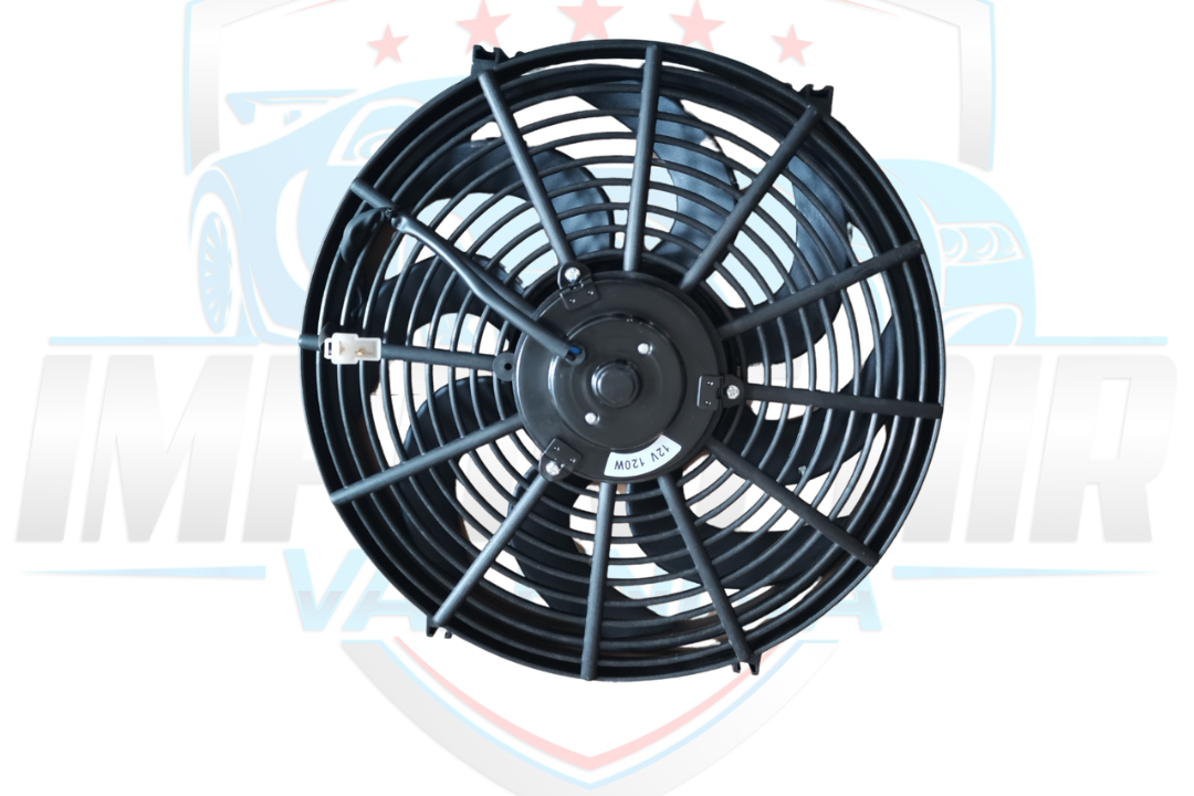 electrovetilador import air valencia