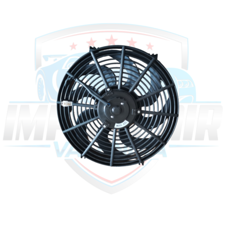 electrovetilador import air valencia