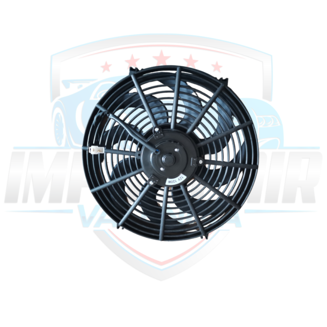electrovetilador import air valencia