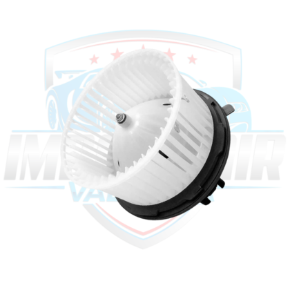 blower automotriz a/c