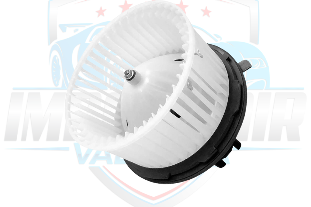 blower automotriz a/c