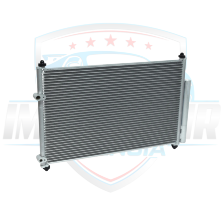 condensador import air valencia sa